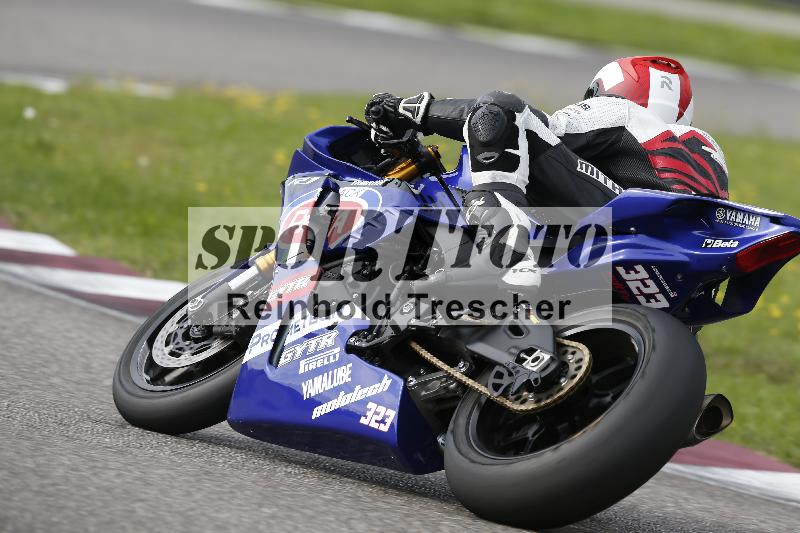 /53 16.09.2025 Track Day Domi Aegerter ADR/Gruppe gruen/323